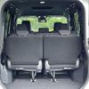toyota voxy 2023 quick_quick_MZRA90W_MZRA90-0058355 image 13