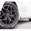 toyota hiace-wagon 2019 -TOYOTA--Hiace Wagon CBA-TRH219W--TRH219-0030667---TOYOTA--Hiace Wagon CBA-TRH219W--TRH219-0030667- image 8