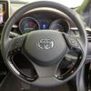 toyota c-hr 2018 quick_quick_DAA-ZYX10_ZYX10-2155309 image 15