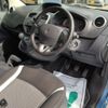 renault kangoo 2016 CFJ1862616 image 12