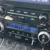 toyota alphard 2020 CFJ1859694 image 20