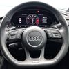 audi s5 2018 -AUDI--Audi S5 ABA-F5CWGL--WAUZZZF59JA110770---AUDI--Audi S5 ABA-F5CWGL--WAUZZZF59JA110770- image 10