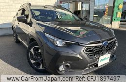subaru subaru-others 2023 CFJ1897497