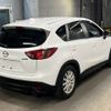 mazda cx-5 2012 -MAZDA--CX-5 KE2AW-102440---MAZDA--CX-5 KE2AW-102440- image 6