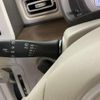 suzuki alto-lapin 2018 CFJ1586015 image 9