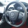 honda s660 2016 -HONDA 【名変中 】--S660 JW5--1018792---HONDA 【名変中 】--S660 JW5--1018792- image 19