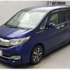 honda stepwagon-spada 2016 CFJ1674959 image 4