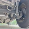 nissan moco 2014 -NISSAN--Moco DBA-MG33S--MG33S-681244---NISSAN--Moco DBA-MG33S--MG33S-681244- image 19