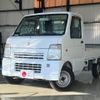 suzuki carry-truck 2012 -SUZUKI--Carry Truck EBD-DA63T--DA63T-809799---SUZUKI--Carry Truck EBD-DA63T--DA63T-809799- image 1