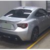 subaru brz 2019 quick_quick_4BA-ZC6_ZC6-040541 image 6