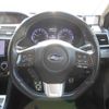 subaru levorg 2014 quick_quick_DBA-VMG_VMG-003277 image 5