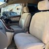 toyota alphard 2004 -TOYOTA--Alphard CBA-ANH10W--ANH10-0076467---TOYOTA--Alphard CBA-ANH10W--ANH10-0076467- image 8