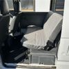 honda acty-van 1995 A18 image 31
