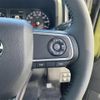 daihatsu taft 2025 -DAIHATSU--Taft 5BA-LA900S--LA900S-0204752---DAIHATSU--Taft 5BA-LA900S--LA900S-0204752- image 23