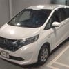 honda freed 2019 -HONDA--Freed GB8--1020321---HONDA--Freed GB8--1020321- image 6