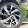 toyota aqua 2018 -TOYOTA--AQUA DAA-NHP10H--NHP10-6745280---TOYOTA--AQUA DAA-NHP10H--NHP10-6745280- image 11