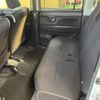 daihatsu move-conte 2012 -DAIHATSU--Move Conte L575S--0166559---DAIHATSU--Move Conte L575S--0166559- image 8