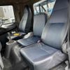 mitsubishi-fuso fighter 2006 CFJ1705254 image 24