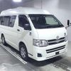 toyota hiace-van 2012 -TOYOTA--Hiace Van TRH200Kｶｲ-0165416---TOYOTA--Hiace Van TRH200Kｶｲ-0165416- image 1