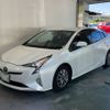 toyota prius 2016 -TOYOTA 【京都 332す8715】--Prius ZVW50-8013419---TOYOTA 【京都 332す8715】--Prius ZVW50-8013419- image 1