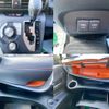 toyota sienta 2020 -TOYOTA--Sienta DBA-NSP170G--NSP170-7230316---TOYOTA--Sienta DBA-NSP170G--NSP170-7230316- image 29