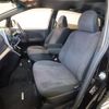 toyota estima 2018 -TOYOTA--Estima DBA-ACR50W--ACR50-7131542---TOYOTA--Estima DBA-ACR50W--ACR50-7131542- image 6