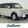 suzuki alto-lapin 2020 CFJ1767961 image 1