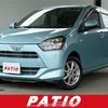 toyota pixis-epoch 2019 CFJ1653920 image 1