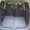 suzuki wagon-r 2014 CFJ1672869 image 7