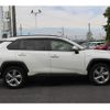 toyota rav4 2020 CFJ1811078 image 7