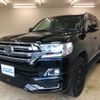 toyota land-cruiser-wagon 2020 -TOYOTA 【札幌 344ﾏ124】--Land Cruiser Wagon URJ202W--4207269---TOYOTA 【札幌 344ﾏ124】--Land Cruiser Wagon URJ202W--4207269- image 1