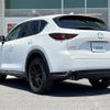 mazda cx-5 2018 -MAZDA--CX-5 3DA-KF2P--KF2P-305575---MAZDA--CX-5 3DA-KF2P--KF2P-305575- image 16