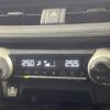 toyota rav4 2020 CFJ1532449 image 7
