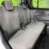 suzuki wagon-r 2015 -SUZUKI--Wagon R DBA-MH34S--MH34S-521247---SUZUKI--Wagon R DBA-MH34S--MH34S-521247- image 9