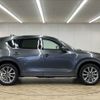 mazda cx-5 2019 CFJ8005739 image 17