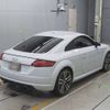 audi tt 2015 -AUDI--Audi TT FVCHH-TRUZZZFV3G1016109---AUDI--Audi TT FVCHH-TRUZZZFV3G1016109- image 2