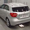 mercedes-benz a-class 2014 -MERCEDES-BENZ 【練馬 302ﾁ6297】--Benz A Class DBA-176042--WDD1760422V012896---MERCEDES-BENZ 【練馬 302ﾁ6297】--Benz A Class DBA-176042--WDD1760422V012896- image 11