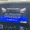 toyota alphard 2022 -TOYOTA--Alphard 3BA-AGH30W--AGH30-0411005---TOYOTA--Alphard 3BA-AGH30W--AGH30-0411005- image 3