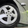 toyota prius 2010 -TOYOTA--Prius DAA-ZVW30--ZVW30-0179238---TOYOTA--Prius DAA-ZVW30--ZVW30-0179238- image 14