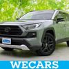 toyota rav4 2024 quick_quick_6BA-MXAA54_MXAA54-2039423 image 1