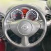 nissan juke 2011 -NISSAN--Juke CBA-NF15--NF15-011799---NISSAN--Juke CBA-NF15--NF15-011799- image 12