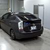 toyota prius 2011 -TOYOTA 【岡山 335の】--Prius ZVW30-5293815---TOYOTA 【岡山 335の】--Prius ZVW30-5293815- image 2