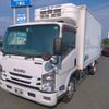 isuzu elf-truck 2016 GOO_NET_EXCHANGE_0404296A30250505W002 image 1