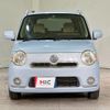 daihatsu mira-cocoa 2012 CFJ1660569 image 10