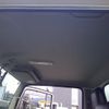 nissan atlas 2016 CFJ1839909 image 6