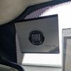 fiat 500 2015 -FIAT--Fiat 500 ABA-31209--ZFA3120000J282526---FIAT--Fiat 500 ABA-31209--ZFA3120000J282526- image 4