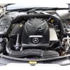 mercedes-benz c-class 2015 CFJ1711604 image 26