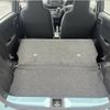 daihatsu mira-e-s 2019 -DAIHATSU--Mira e:s 5BA-LA350S--LA350S-0121573---DAIHATSU--Mira e:s 5BA-LA350S--LA350S-0121573- image 18