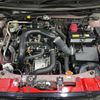 daihatsu rocky 2022 -DAIHATSU--Rocky 3BA-A210S--A210S-0019210---DAIHATSU--Rocky 3BA-A210S--A210S-0019210- image 2