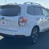 subaru forester 2016 -SUBARU--Forester DBA-SJ5--SJ5-094041---SUBARU--Forester DBA-SJ5--SJ5-094041- image 15